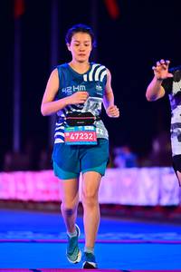 BIB: 
                            <button type="button" onclick="openModal(24128813)" class="btn btn-primary btn-sm float-right btn-popup" data-toggle="modal" data-target=".modal-high-quality">
                        <i class="fas fa-shopping-cart"></i> Add to Cart
                    </button>
                                            <button type="button" onclick="isThisMe(24128813, true)" class="btn btn-success btn-sm float-right btn-popup btn-isme hidden" data-toggle="tooltip" data-placement="bottom" title="นี่คือรูปของคุณใช่ไหม คลิกที่นี่เพื่อเอาเข้าอัลบั้ม">
                        <i class="fas fa-plus"></i> Add to album
                    </button>
                    <button type="button" onclick="isThisMe(24128813, false)" class="btn btn-warning btn-sm float-right btn-popup btn-isnotme hidden">
                        <i class="fas fa-ban"></i> Remove from album
                    </button>